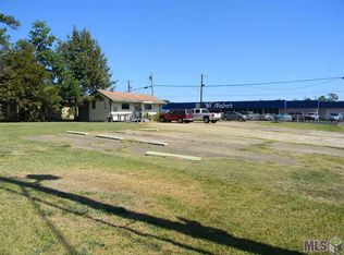 7131 Winbourne Ave, Baton Rouge, LA 70805