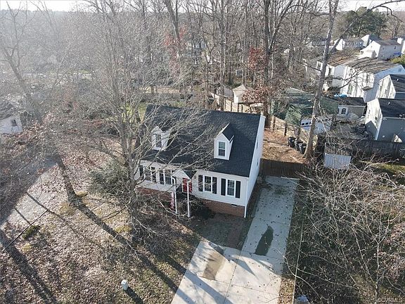 3rd image of 1318 Twilight Ln