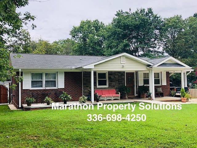 1st image of 5711 Friendswood Dr
