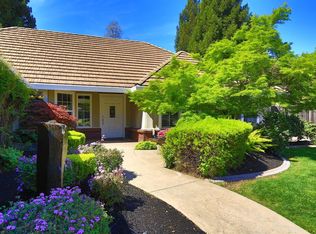 1504 Edgewater Ct, Roseville, CA 95661