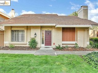 162 Northcreek Cir, Walnut Creek, CA 94598
