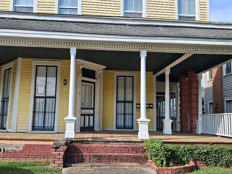 1625 Coleman Ave — Photo 8