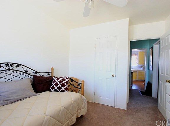 4th image of 15222 Flallon Ave