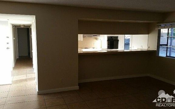 4th image of 9778 San Simeon Dr