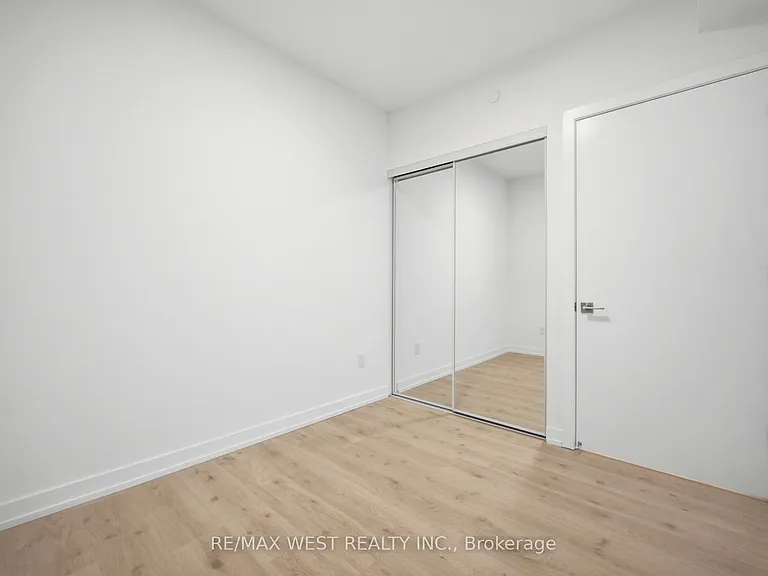 2501 Saw Whet Blvd #224 — Photo 21