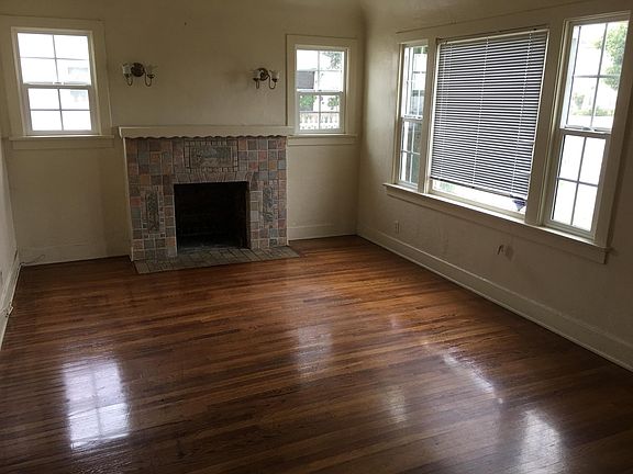 2nd image of 9251 Marshall St