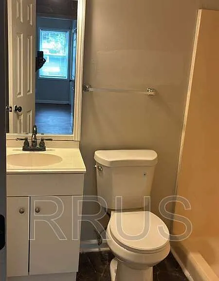 2934 Lakemont Dr SW #2936 — Photo 6