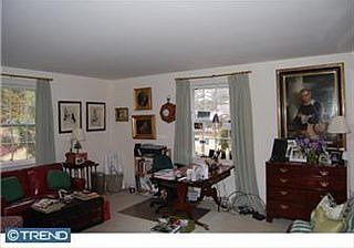 3rd image of 3 Winding Way