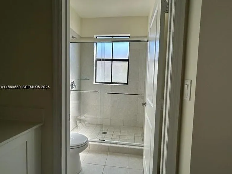 3354 W 112th St #3354 — Photo 14