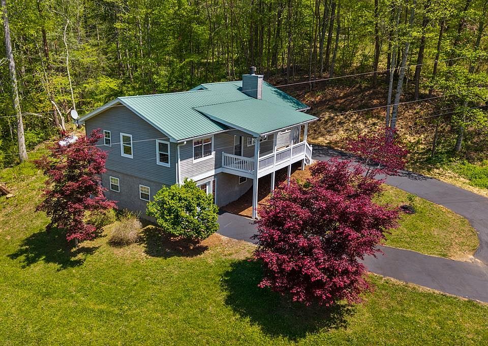 2nd image of 2960 Trackrock Church Rd