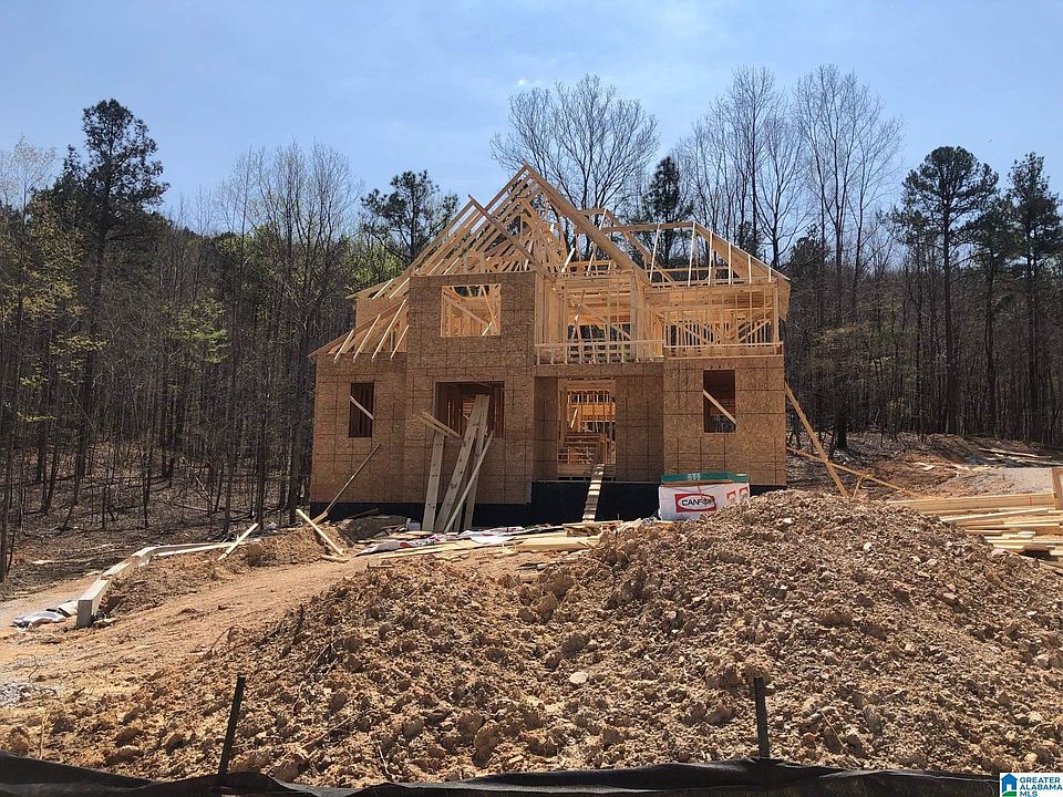 2nd image of 1106 Grey Oaks Valley