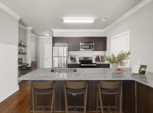 City Block, Wilmington, NC 28401