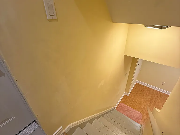 23 Trudeau Dr — Photo 6