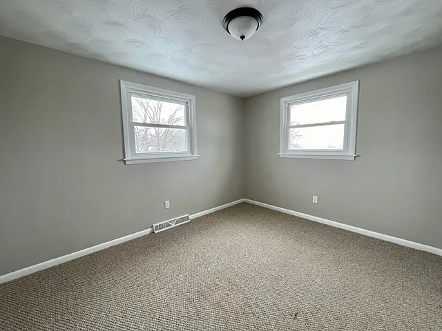 472 Township Road 1902 #A — Photo 5