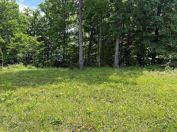 5th image of LOT 47 Cumberland Xing