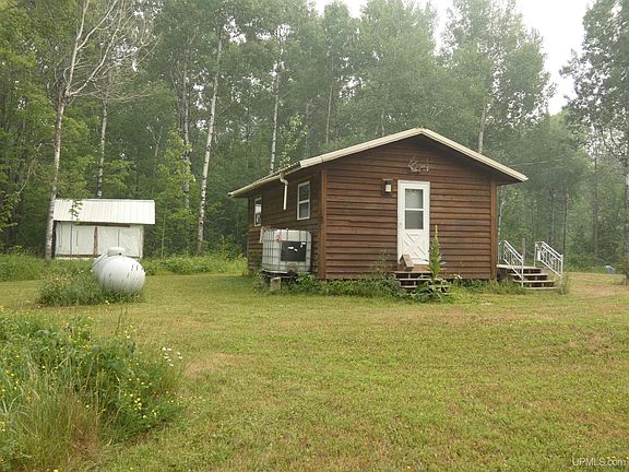 4th image of 14110 Malnar Rd