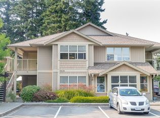 4436 Hedgestone Pl #201, Nanaimo, BC V9T 0E6