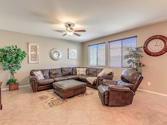 2nd image of 21268 E Creekside Dr