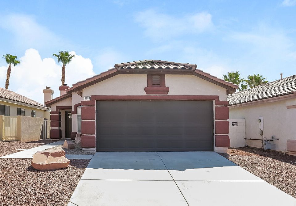 1st image of 3960 Dusty Coral St