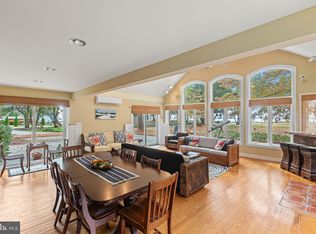 45966 Oconnors Ln, Piney Point, MD 20674