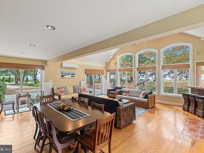 45966 Oconnors Ln, Piney Point, MD, 20674