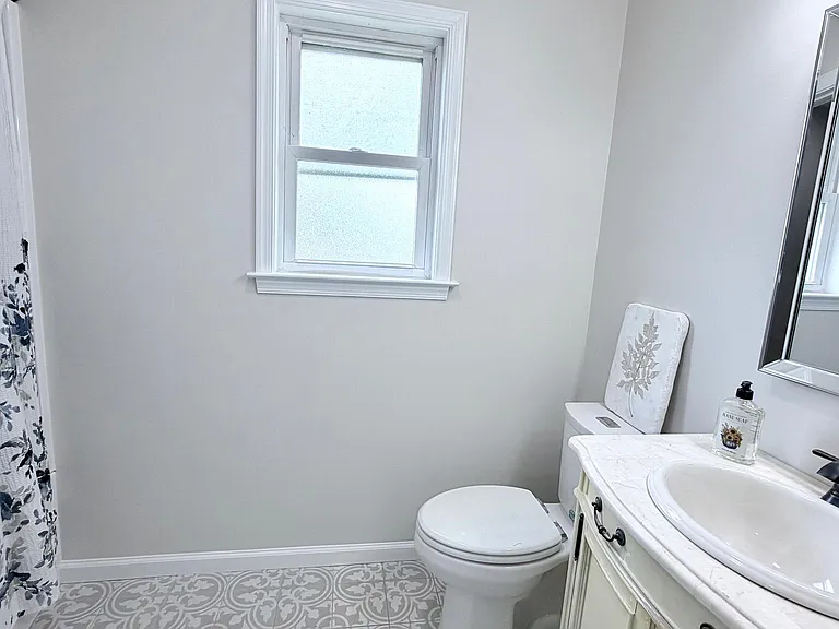 510 Hamilton St — Photo 20
