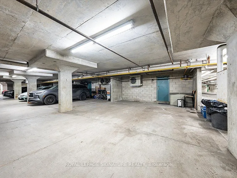 735 New Westminster Dr #59 — Photo 47