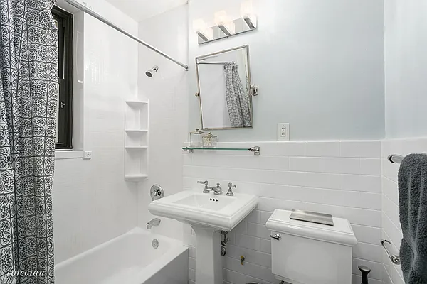 Sold by Corcoran | media 13