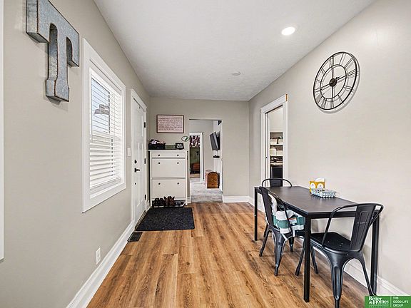 5th image of 420 2nd Rue