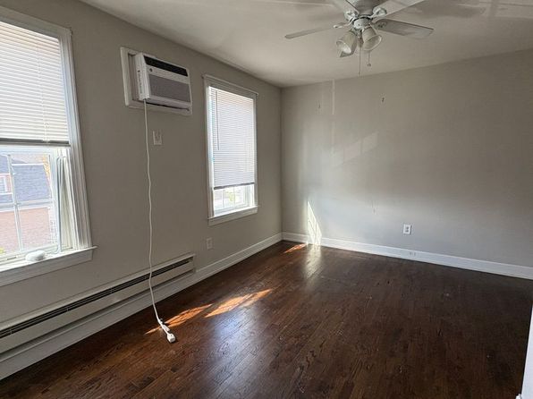 1820 Butler Pike