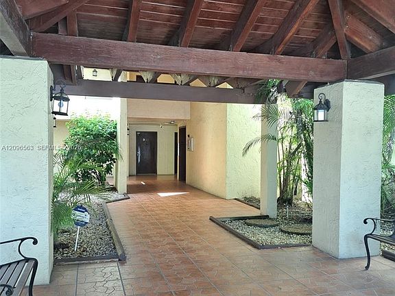 3rd image of 8860 SW 123rd Ct #K402