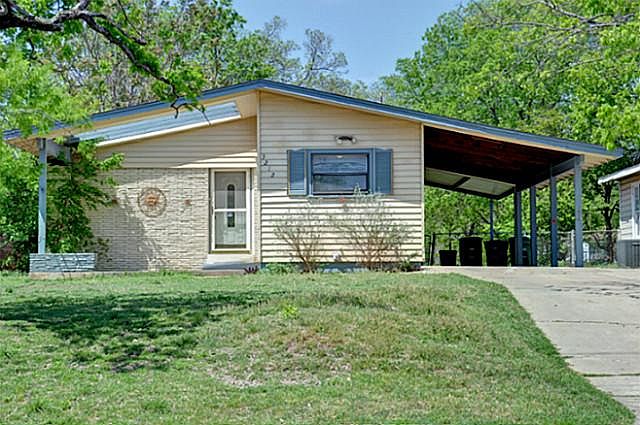 1st image of 3212 Bigham Blvd