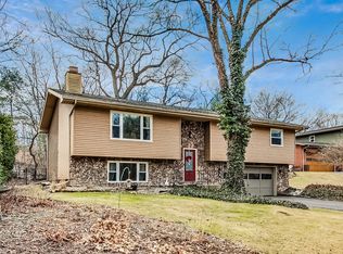 122 Diana Rd, Portage, IN 46368