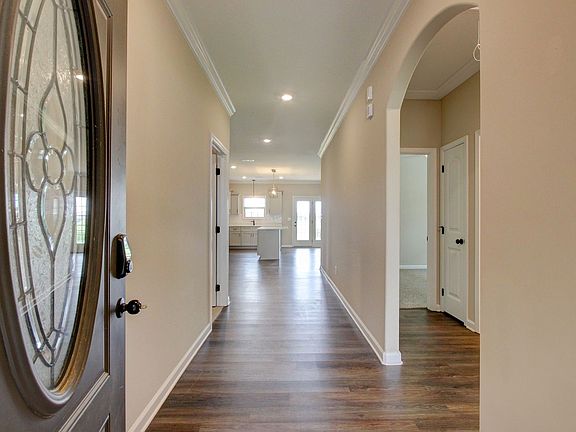 3rd image of 2547 Rafiki Dr
