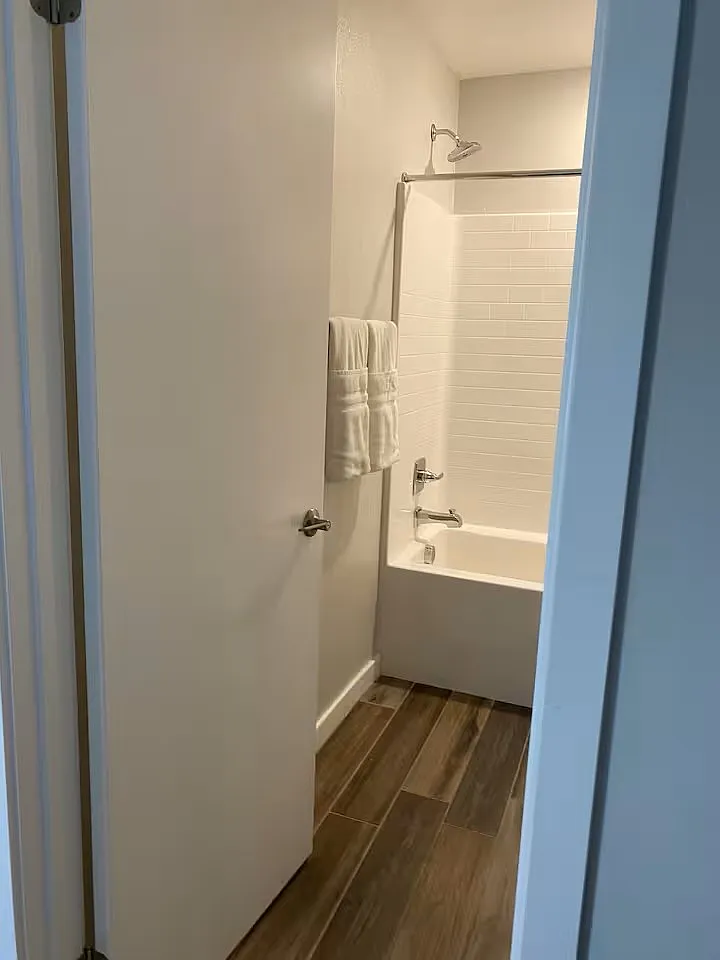 65668 Flora Ave — Photo 2