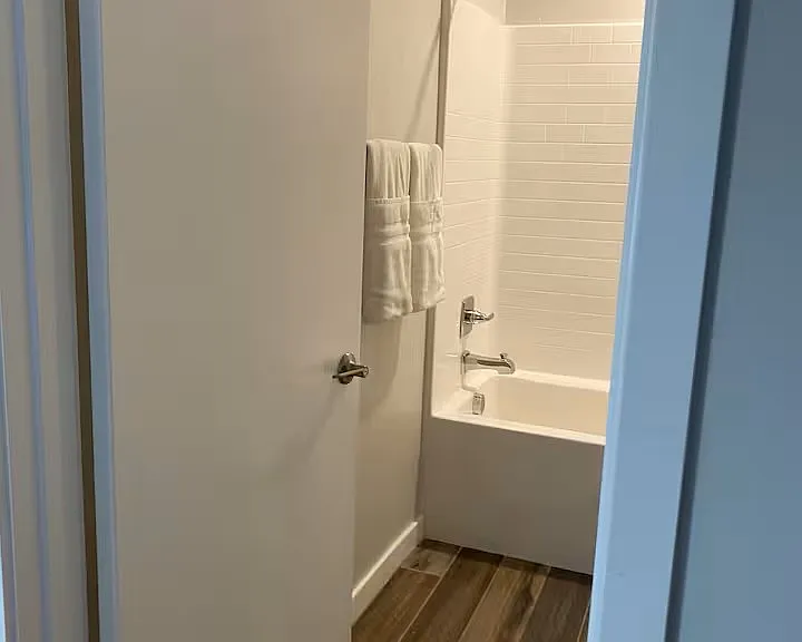 65668 Flora Ave #4 — Photo 2