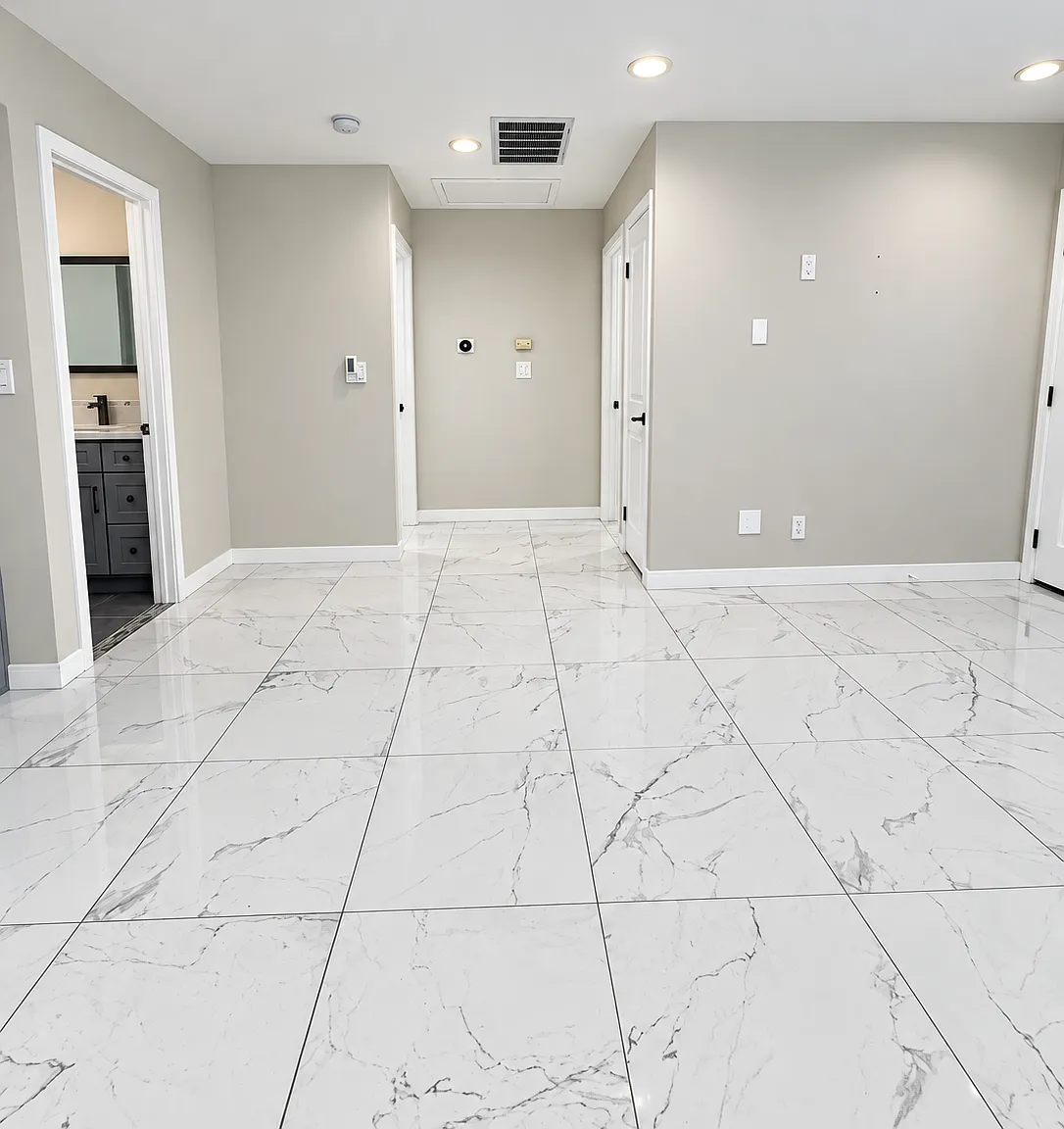 2 bed, 950 sqft, $3,445 — Photo 3