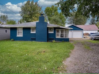 8990 Oatman Dr, Lakeview, OH, 43331