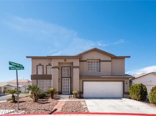 8101 Bronze Treasure Ct, Las Vegas, NV 89143
