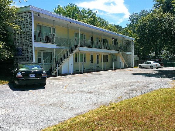 5th image of 1701 Kingston Ave APT 6