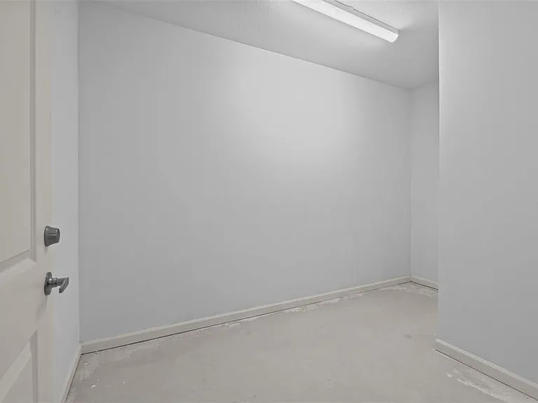 1700 Ranch Road B4 #8202 — Photo 6