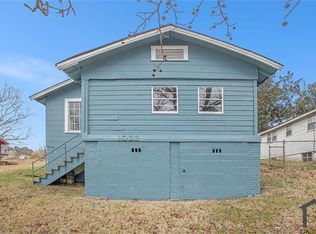 1033 Etowah St, Birmingham, AL 35217