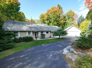 3234 N 7th St, Wausau, WI 54403