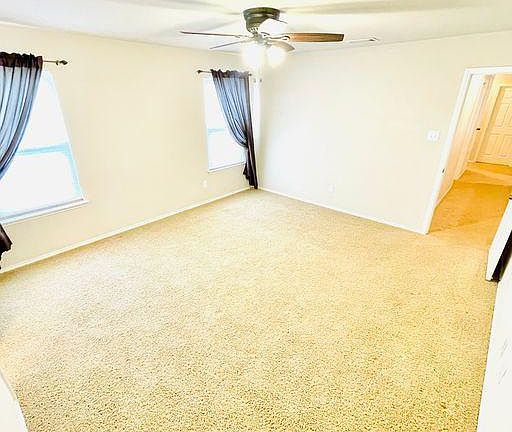 5th image of 5765 Fountain Flat Dr