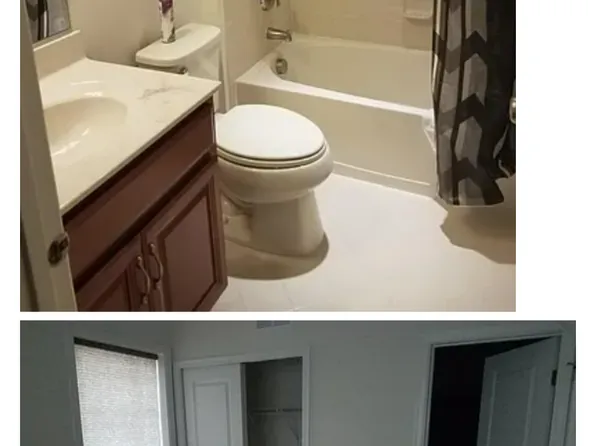 22545 Cambridgeport Sq, Ashburn, VA 20148