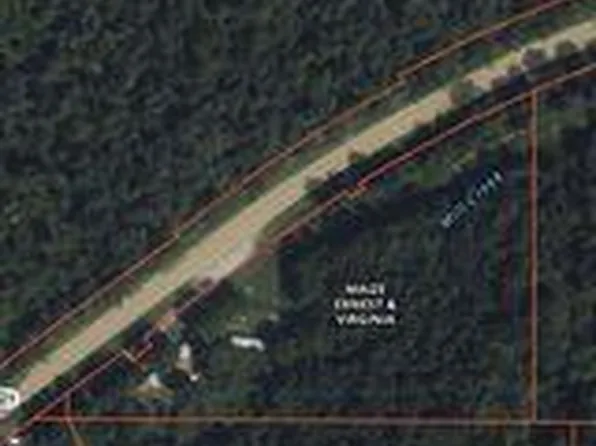 27010 Highway 21, Lesterville, MO 63654