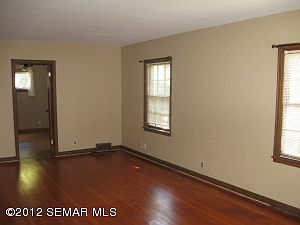 1st image of 608 Freeborn Ave
