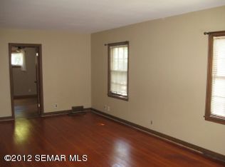 608 Freeborn Ave, Albert Lea, MN 56007