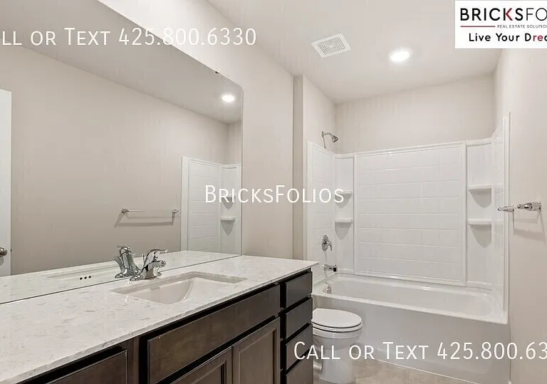 1340 SW Pendleton Way — Photo 20