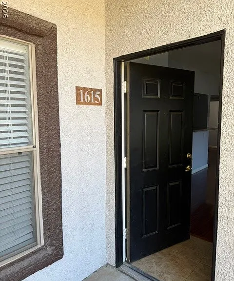 45 Maleena Mesa St #1615 — Photo 1